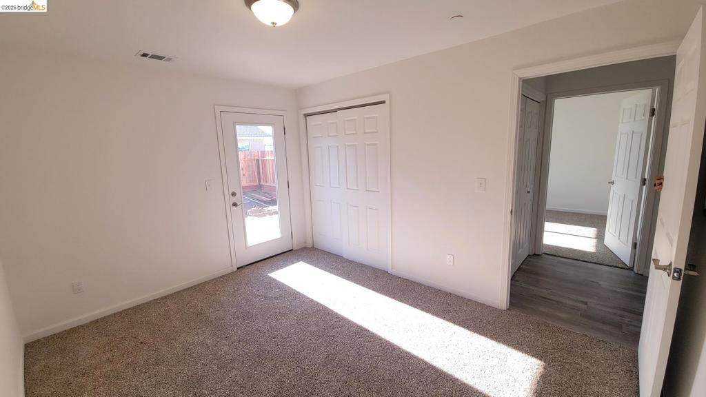 300 N Soderquist RD, Turlock, CA 95380
