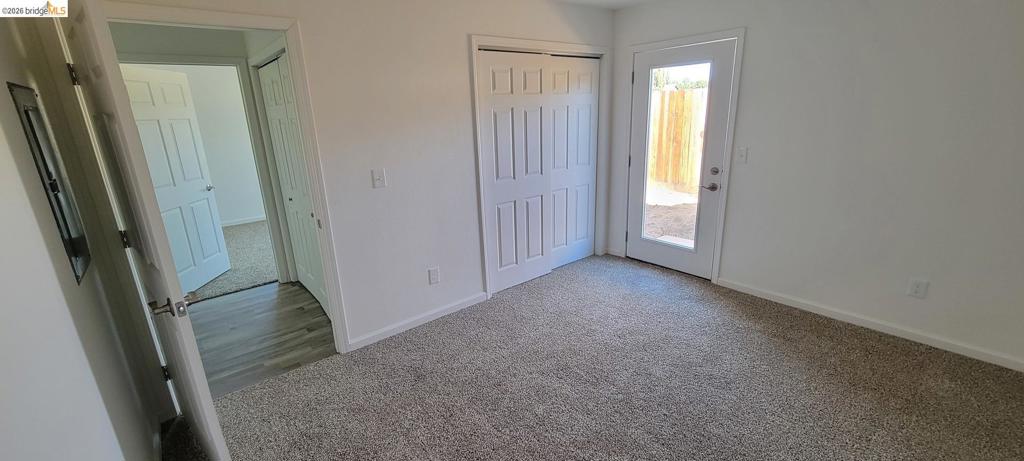 300 N Soderquist RD, Turlock, CA 95380