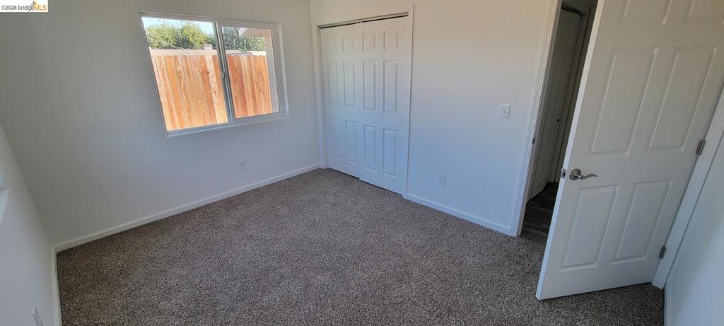 300 N Soderquist RD, Turlock, CA 95380