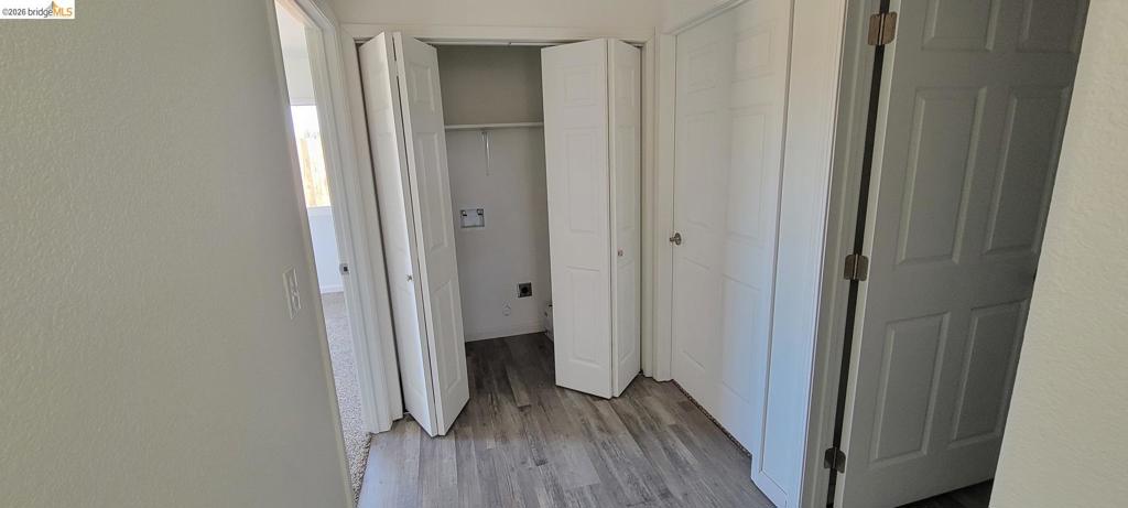 300 N Soderquist RD, Turlock, CA 95380