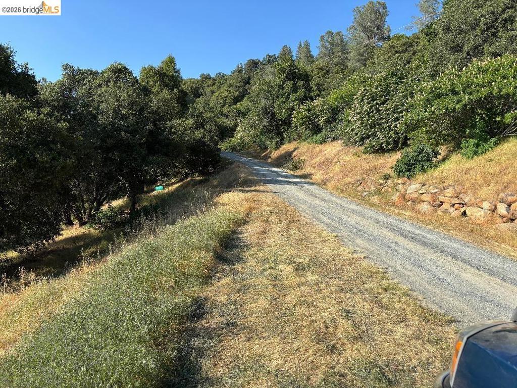 0 lot #27 Blue Oak Gulch Rd, Twain Harte, CA 95383