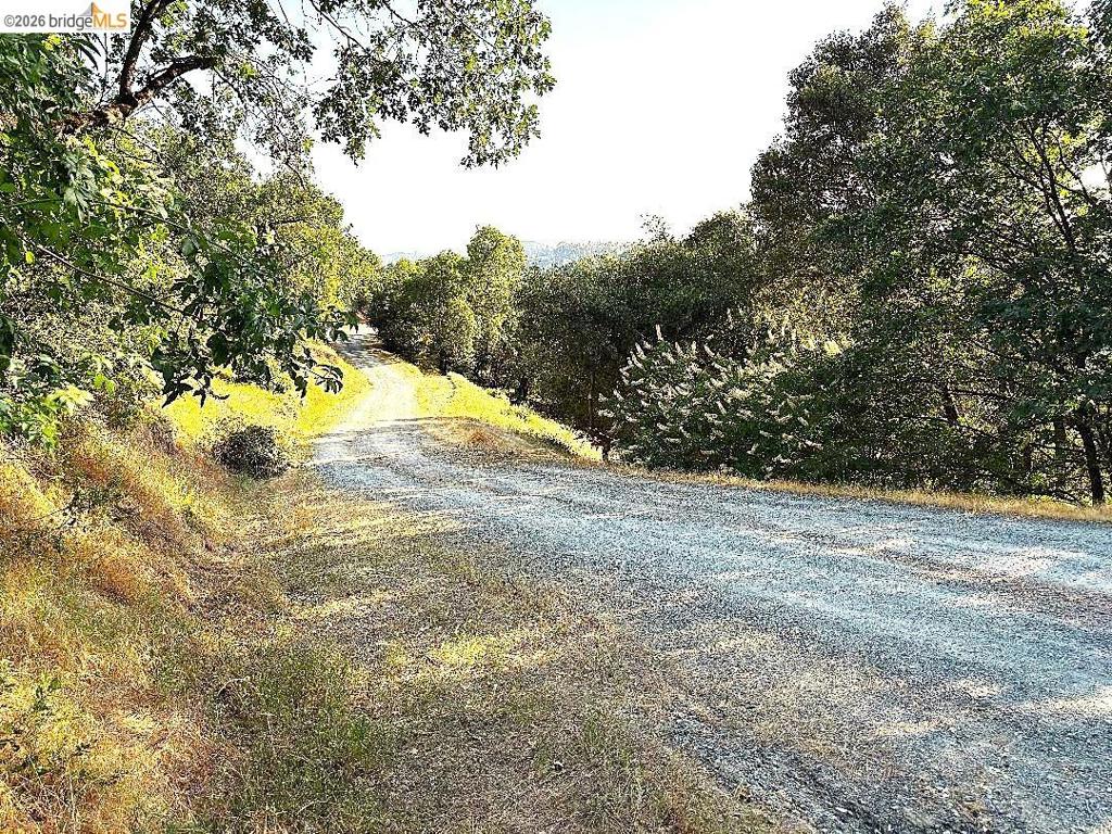 0 lot #27 Blue Oak Gulch Rd, Twain Harte, CA 95383