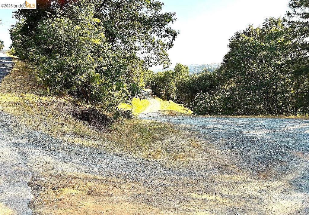 0 lot #27 Blue Oak Gulch Rd, Twain Harte, CA 95383