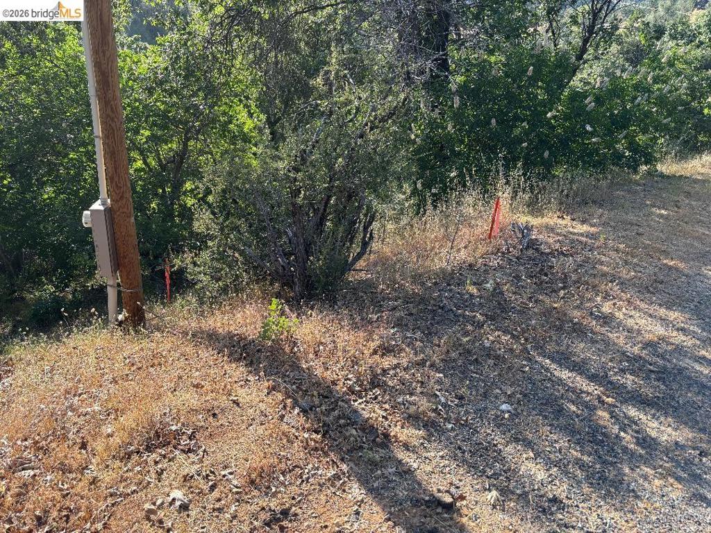 0 lot #27 Blue Oak Gulch Rd, Twain Harte, CA 95383