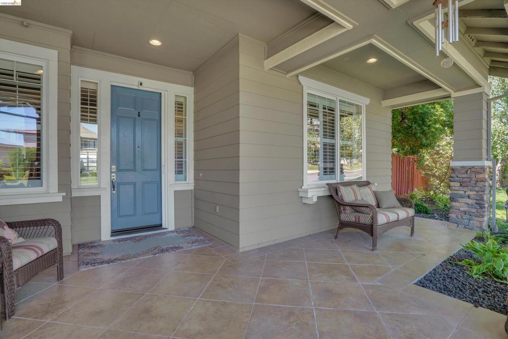179 E Country Club Dr, Brentwood (CC), CA 94513