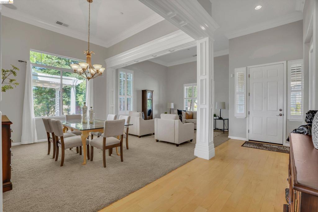 179 E Country Club Dr, Brentwood (CC), CA 94513