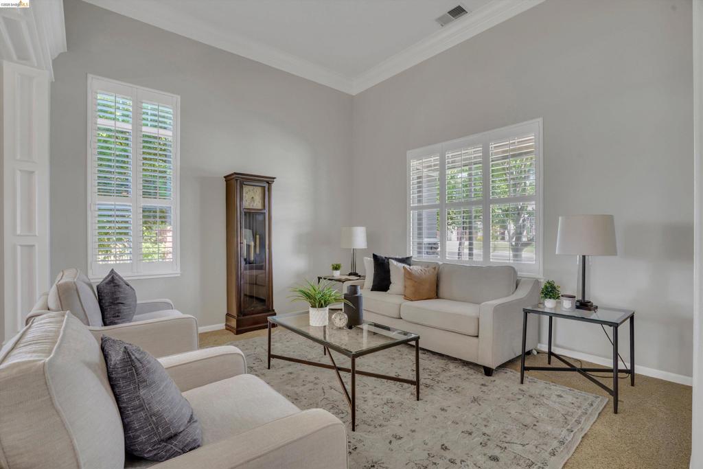 179 E Country Club Dr, Brentwood (CC), CA 94513