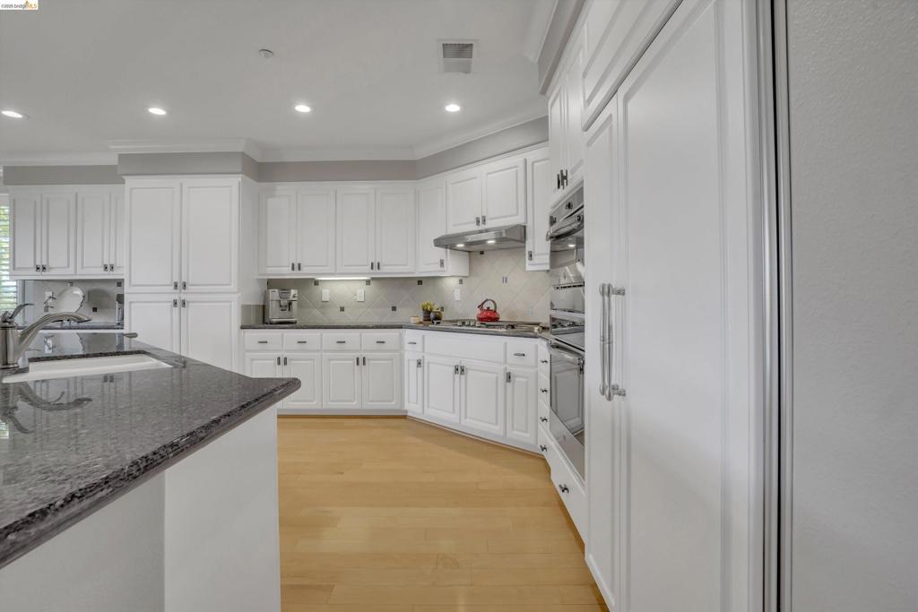 179 E Country Club Dr, Brentwood (CC), CA 94513