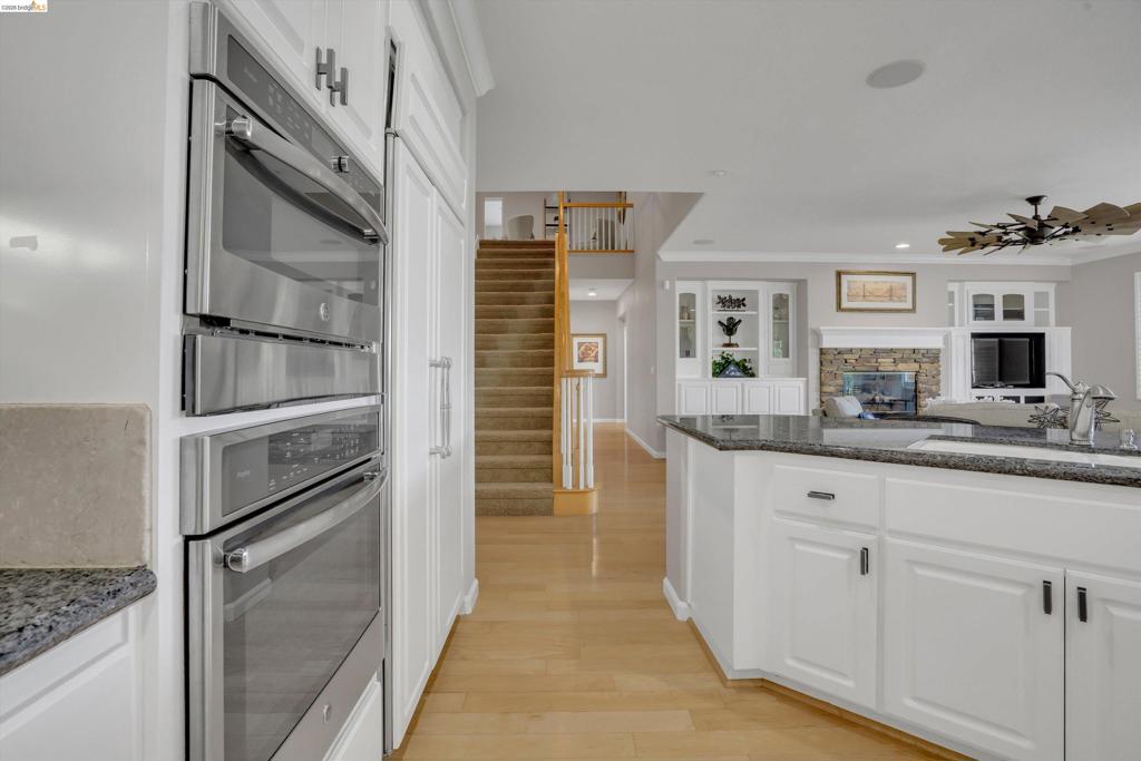 179 E Country Club Dr, Brentwood (CC), CA 94513