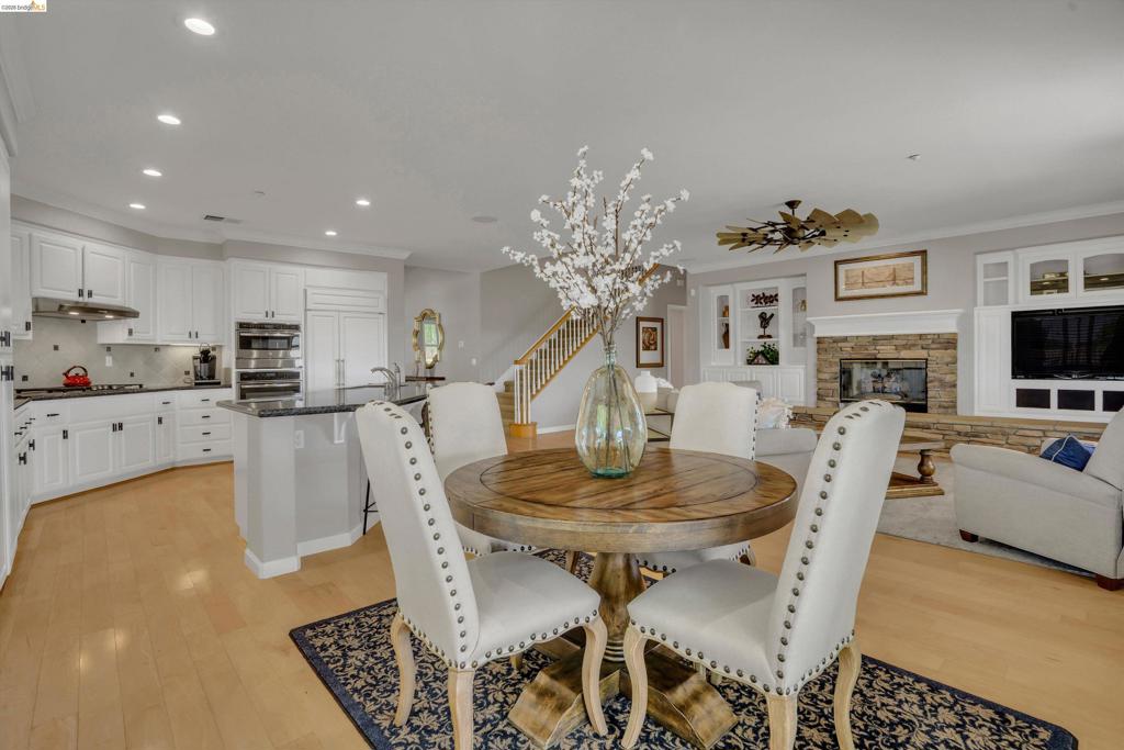 179 E Country Club Dr, Brentwood (CC), CA 94513