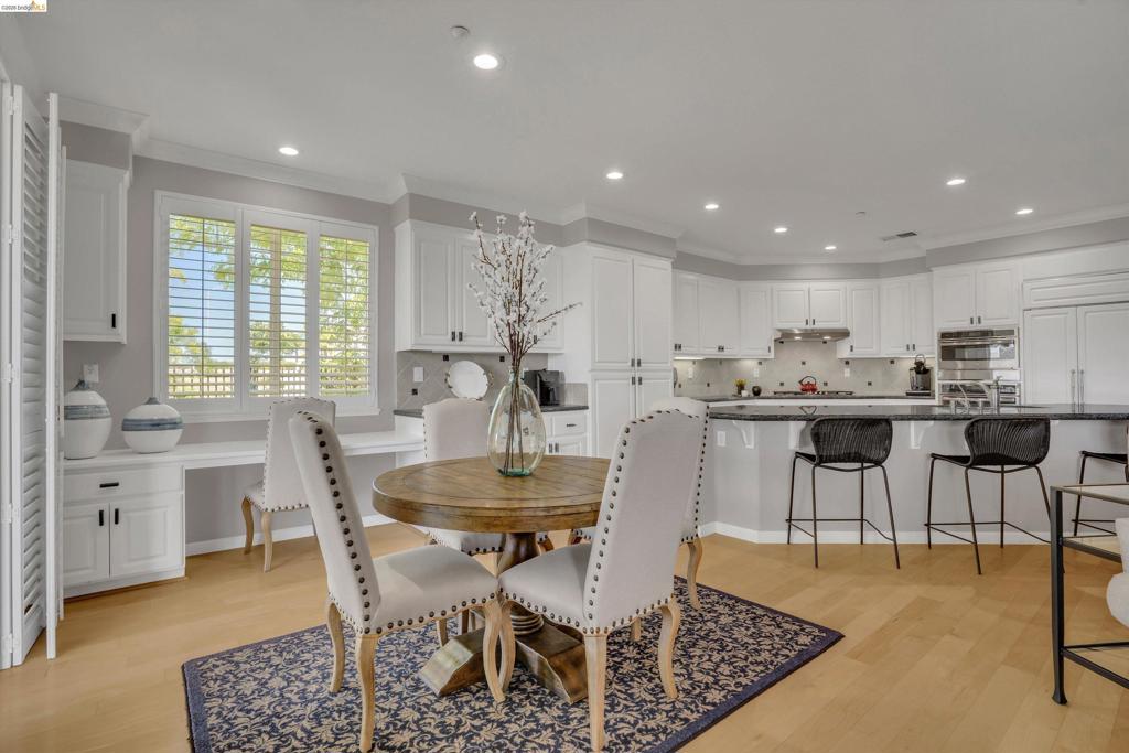 179 E Country Club Dr, Brentwood (CC), CA 94513