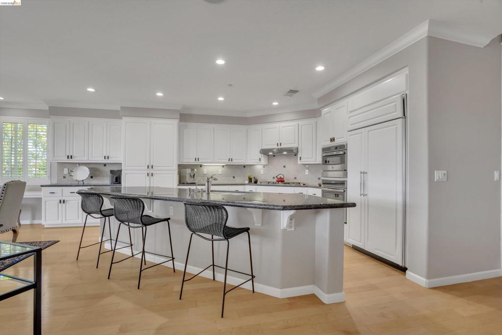 179 E Country Club Dr, Brentwood (CC), CA 94513