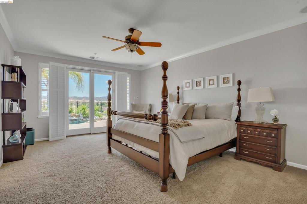 179 E Country Club Dr, Brentwood (CC), CA 94513