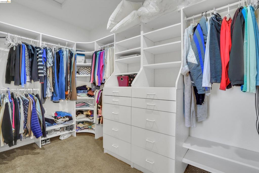179 E Country Club Dr, Brentwood (CC), CA 94513