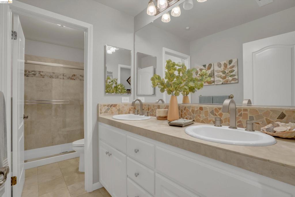 179 E Country Club Dr, Brentwood (CC), CA 94513