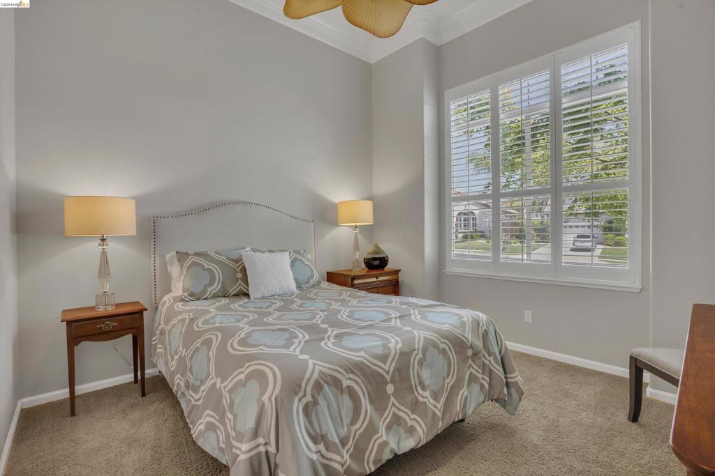 179 E Country Club Dr, Brentwood (CC), CA 94513