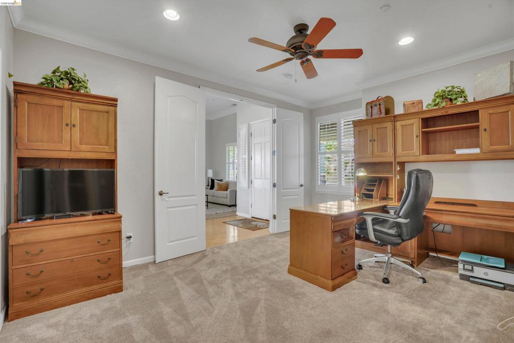 179 E Country Club Dr, Brentwood (CC), CA 94513