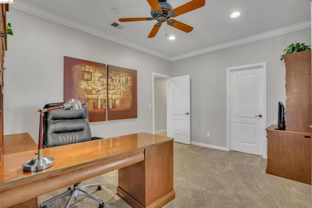 179 E Country Club Dr, Brentwood (CC), CA 94513