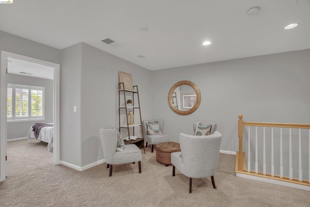 179 E Country Club Dr, Brentwood (CC), CA 94513