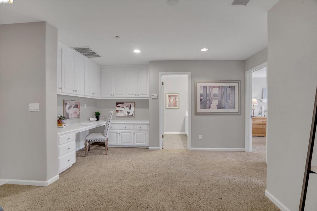 179 E Country Club Dr, Brentwood (CC), CA 94513