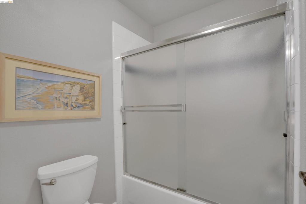 179 E Country Club Dr, Brentwood (CC), CA 94513