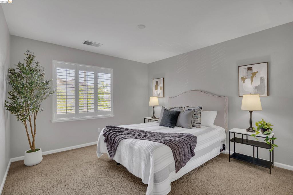 179 E Country Club Dr, Brentwood (CC), CA 94513