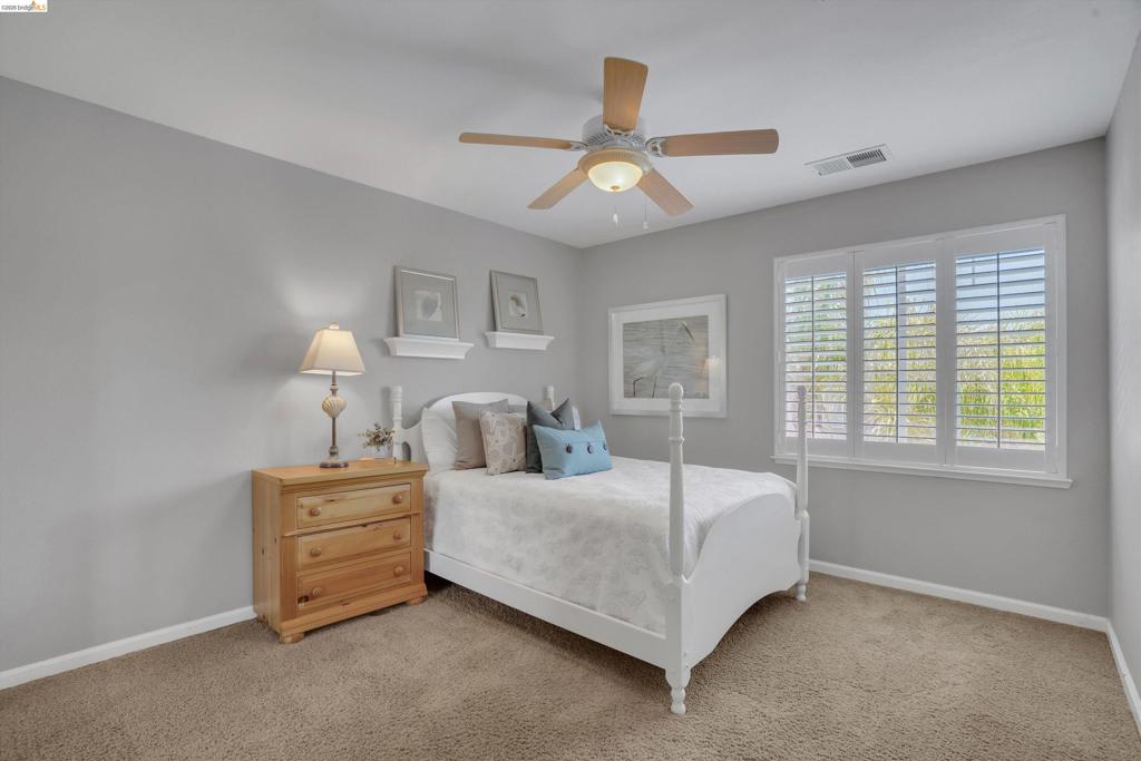 179 E Country Club Dr, Brentwood (CC), CA 94513