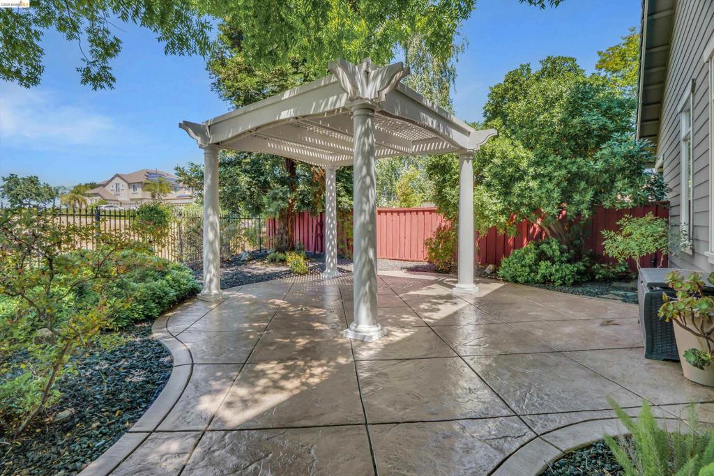 179 E Country Club Dr, Brentwood (CC), CA 94513