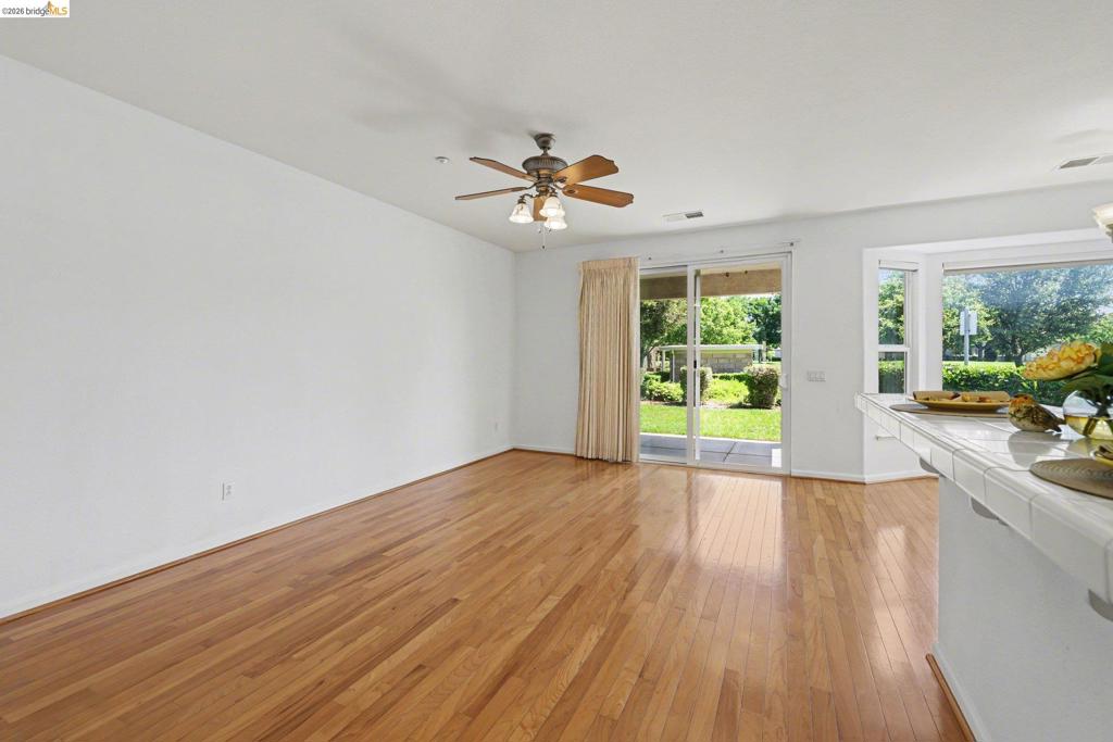 1312 Pearl Way, Brentwood (CC), CA 94513