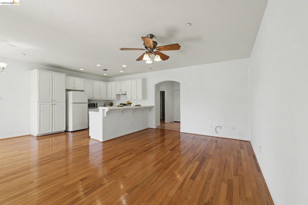 1312 Pearl Way, Brentwood (CC), CA 94513