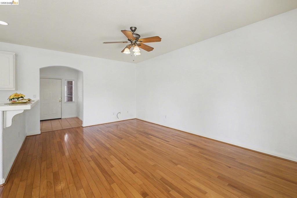 1312 Pearl Way, Brentwood (CC), CA 94513