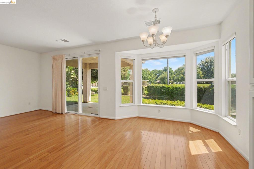 1312 Pearl Way, Brentwood (CC), CA 94513
