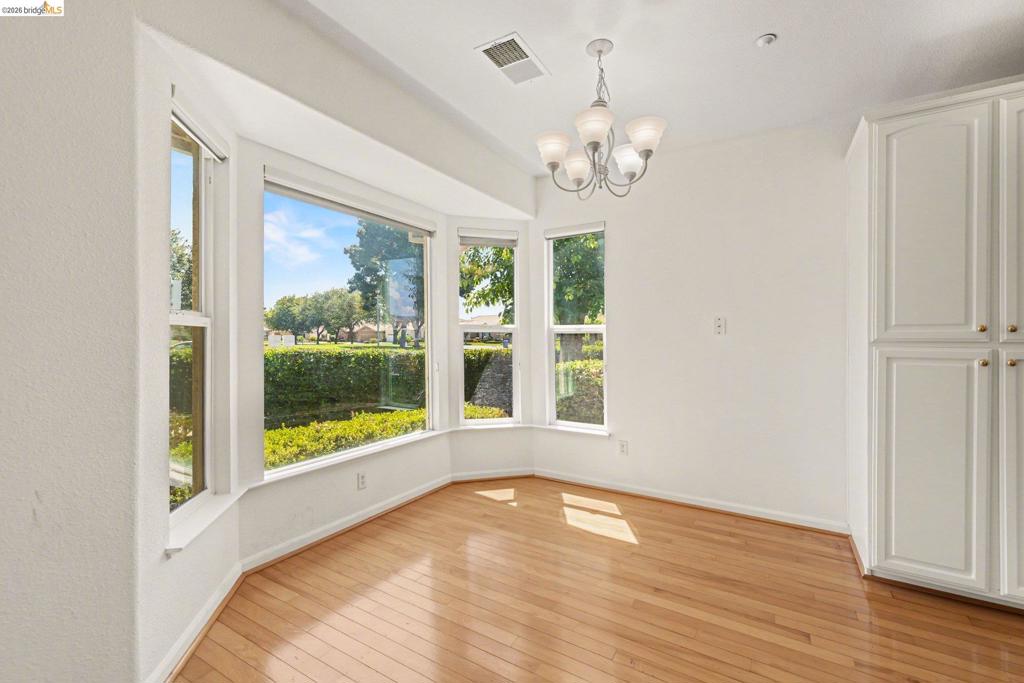 1312 Pearl Way, Brentwood (CC), CA 94513