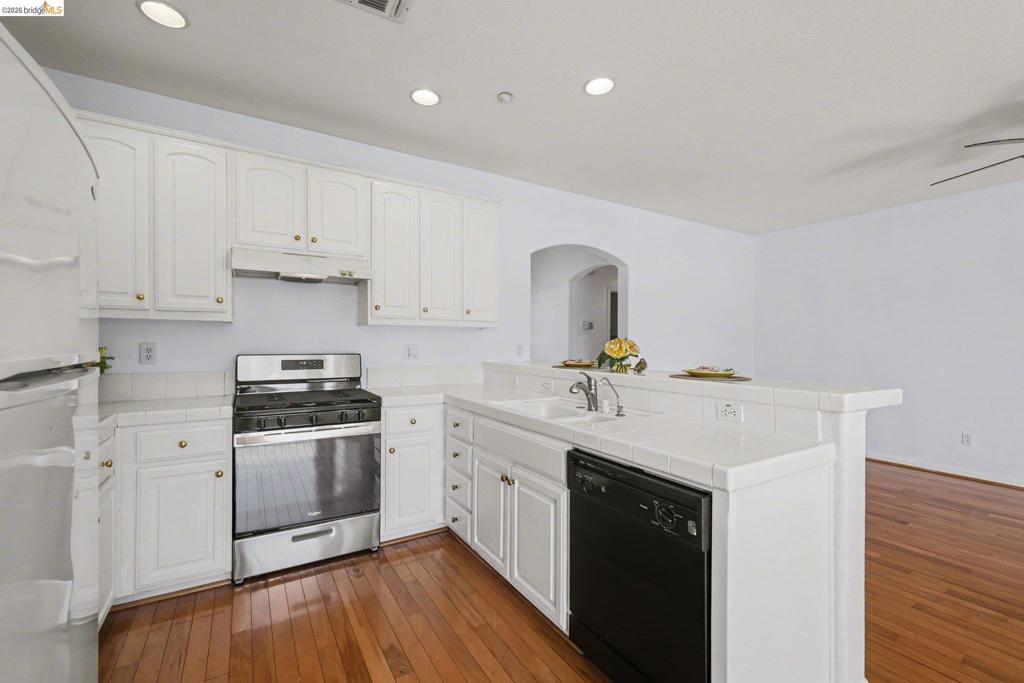 1312 Pearl Way, Brentwood (CC), CA 94513