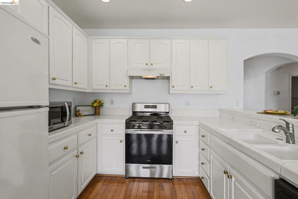 1312 Pearl Way, Brentwood (CC), CA 94513