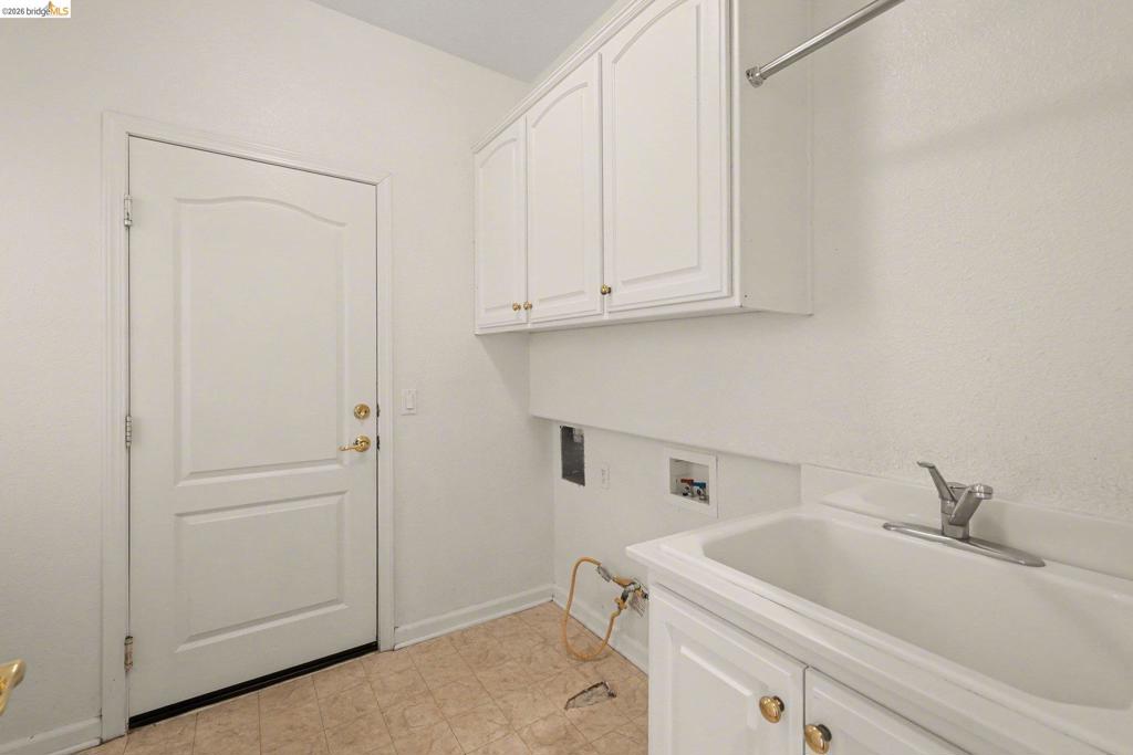 1312 Pearl Way, Brentwood (CC), CA 94513