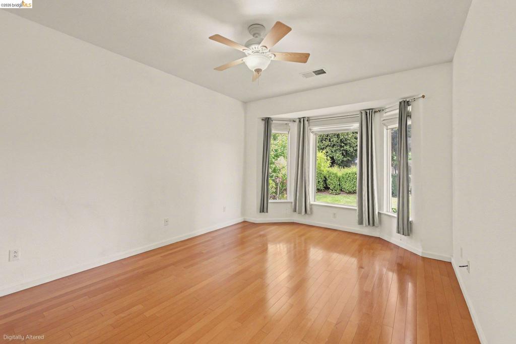 1312 Pearl Way, Brentwood (CC), CA 94513
