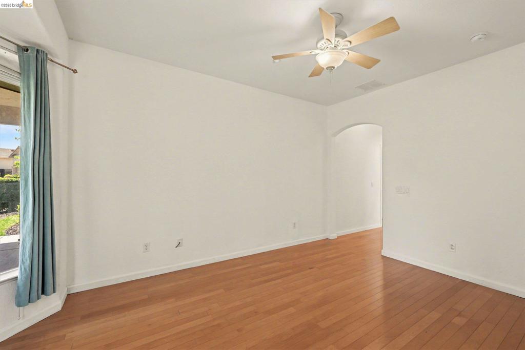 1312 Pearl Way, Brentwood (CC), CA 94513