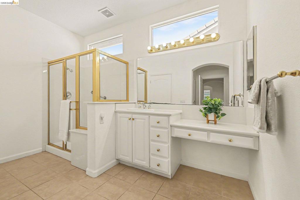 1312 Pearl Way, Brentwood (CC), CA 94513