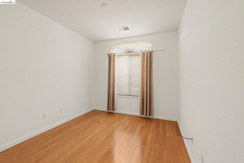 1312 Pearl Way, Brentwood (CC), CA 94513