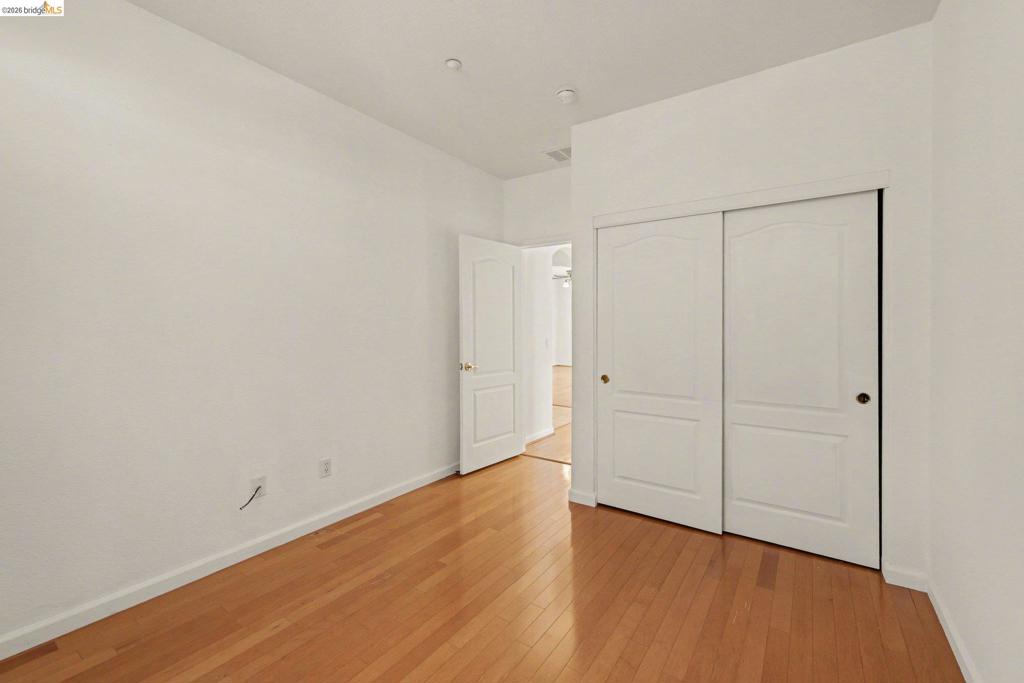 1312 Pearl Way, Brentwood (CC), CA 94513