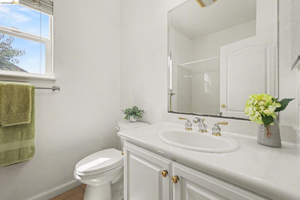 1312 Pearl Way, Brentwood (CC), CA 94513