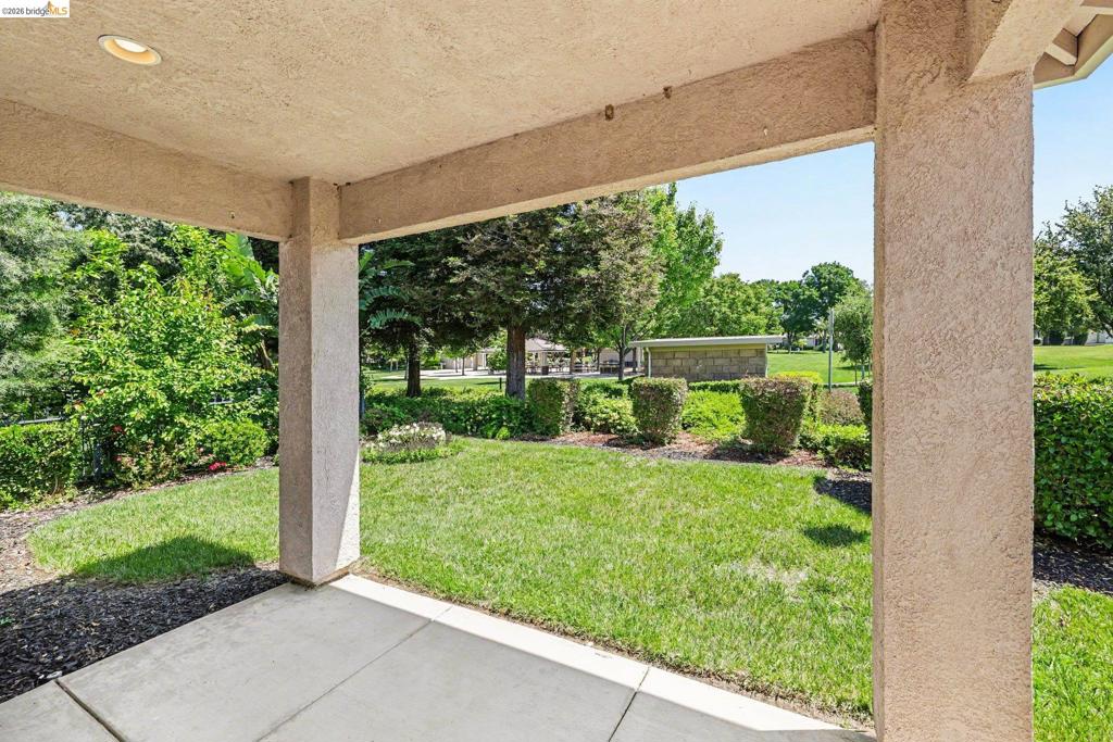 1312 Pearl Way, Brentwood (CC), CA 94513