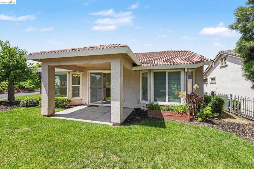 1312 Pearl Way, Brentwood (CC), CA 94513