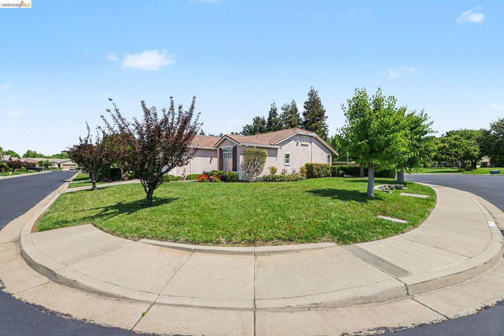 1312 Pearl Way, Brentwood (CC), CA 94513