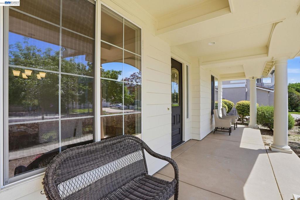 705 Iris Ct, Brentwood (CC), CA 94513