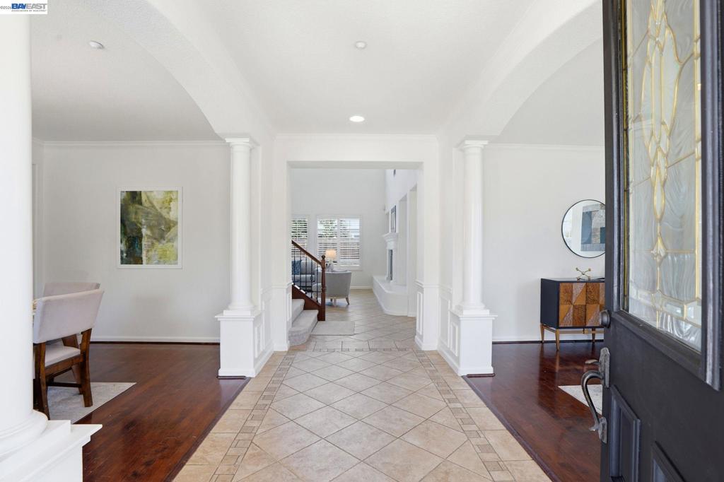 705 Iris Ct, Brentwood (CC), CA 94513