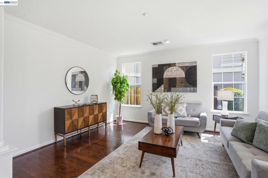 705 Iris Ct, Brentwood (CC), CA 94513