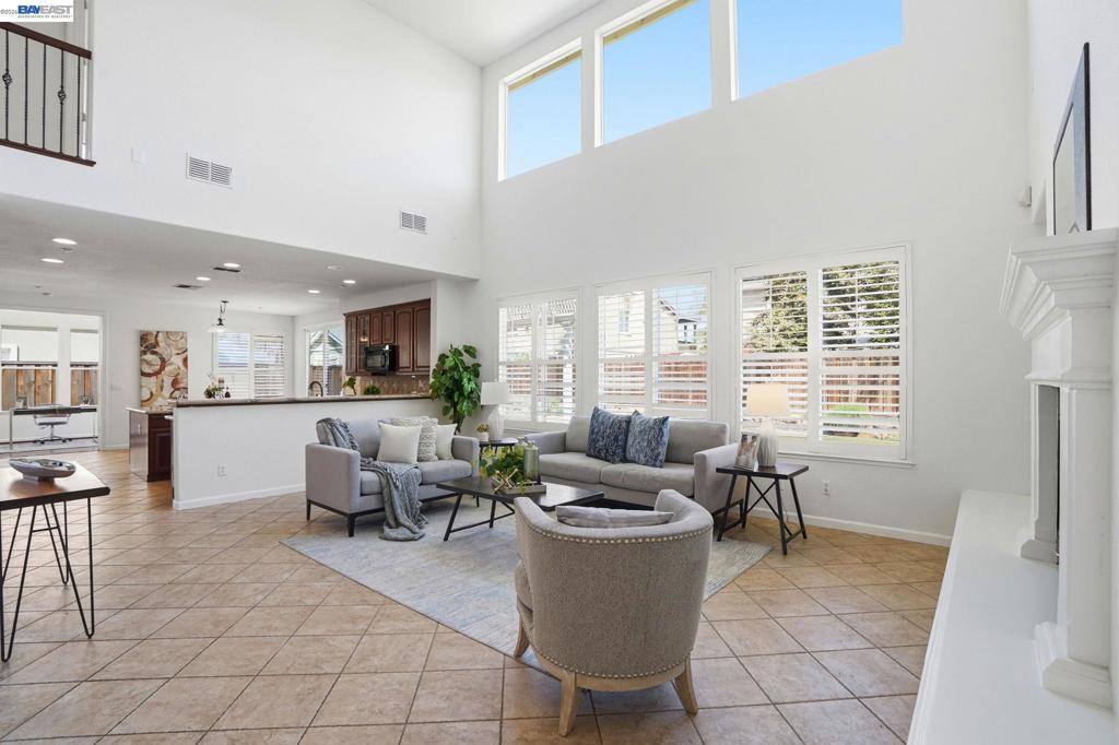 705 Iris Ct, Brentwood (CC), CA 94513