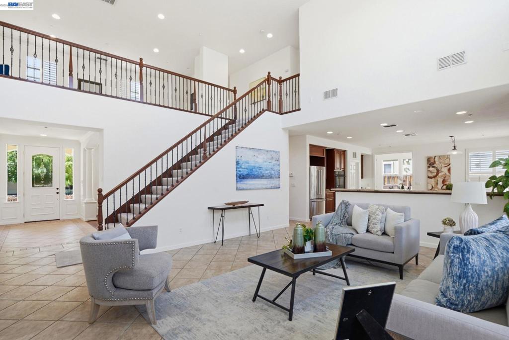705 Iris Ct, Brentwood (CC), CA 94513